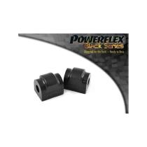 ORECA 545PFR550419BLK - SILEMBLOCK POWERFLEX