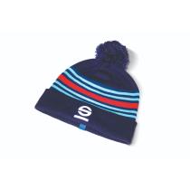 ORECA 8SP01232MRBM - GORRO MARTINI RACING