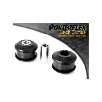 ORECA 545PFF50401BLK - SILEMBLOCK POWERFLEX