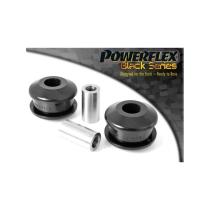 ORECA 545PFF50402BLK - SILEMBLOCK POWERFLEX