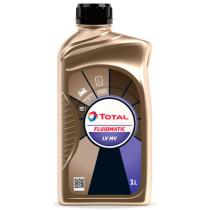 TOTAL ACEITES 214028 - TOTAL FLUIDMATIC LV MV 1L