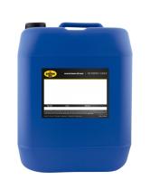 KROON OIL 13039 - KROON OIL DESENGRASANTE CLEANSOL 30L