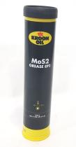 KROON OIL 03006 - KROON OIL GRASA MOS2 EP2 400G