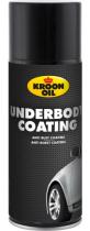 KROON OIL 39601 - KROON OIL RENOVADOR PLASTICOS 400ML