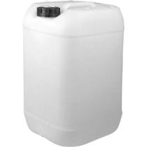 KROON OIL 33183 - KROON OIL CLEANSOL BIO 20L