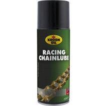 KROON OIL 38011 - KROON OIL RACING CHAINLUBE 400ML