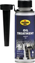  36109 - KROON OIL LIMPIADOR CIRCUITO MOTOR 250ML