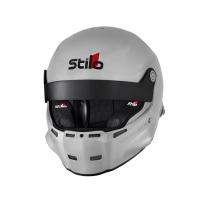 ORECA 607AA0701BG2TXL - CASCO STILO ST5R GRIS T-XL SNELL2020