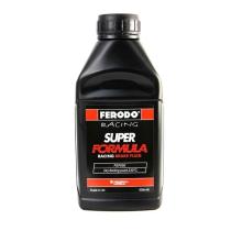 ORECA 1PFEDOTSF - LIQUIDO FRENOS FERODO SUPER DOT 4