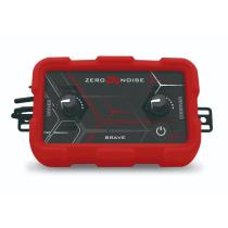  8ZN6100002 - CENTRALITA ZERO NOISE STILO WRC