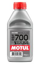 ORECA RBF700 - LIQUIDO FRENOS MOTUL RBF700