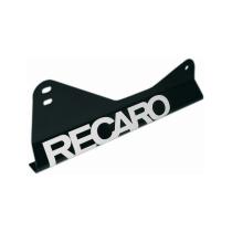 ORECA R360942 - FIJACIONES RECARO