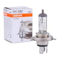 OSRAM 64193CLC - LAMPARA OSRAM H4 60/55W