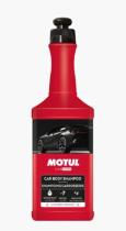 MOTUL 110150 - CHAMPU COCHE 0.500L.