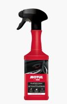 MOTUL 110156 - LIMPIA PLASTICOS 0.500L.