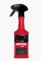 MOTUL 110157 - NEUTRALIZADOR DE OLORES 0.500L.