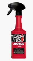 MOTUL 110192 - LIMPIA LLANTAS 0.500L.