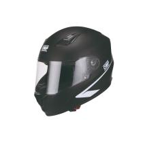 ORECA 8OMPSC613170M - CASCO OMP CIRCUIT EVO NEGRO T-M