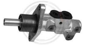 ABS MSMC 41388 - BOMBA DE FRENO VW GOLF III-IV