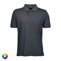 MARINA RACE WEAR R58010L - POLO PERFORMANCE T.L