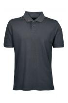 MARINA RACE WEAR R80010XL - POLO PERFORMANCE T.XL