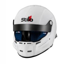 ORECA 607AA0701BG2TLW - CASCO STILO ST5R BLANCO T-L