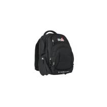 ORECA 607YY0045 - BOLSA STILO