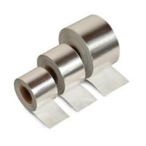 ORECA 460012 - CINTA TERMICA ALUMINIO 50MM / 15 M