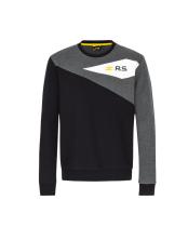 ORECA RSP21SWHNOIL - SUDADERA RENAULT SPORT T-L