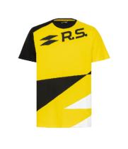 ORECA RSP21TSHJAUM - CAMISETA RENAULT SPORT T-M