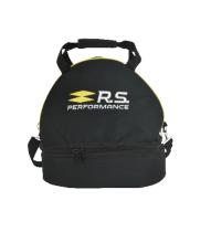 ORECA RSP8035NJ - BOLSA PORTA CASCO + HANS RENAULT SPORT