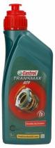 CASTROL 4008177162251 - CASTROL TRANSMAX ATF DXIII 1L