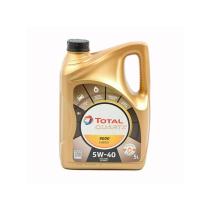 TOTAL ACEITES 217269 - TOTAL QUARTZ 9000 ENERGY 5W40 5L