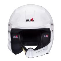 ORECA 607AA0220BG2TMW - CASCO STILO WRC VENTI BLANCO T-M