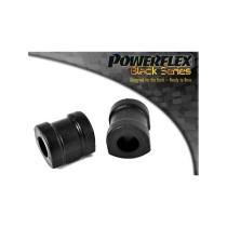 ORECA 545PFF531023BLK - SILEMBLOCK POWERFLEX