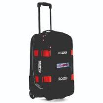 ORECA 8SP016437MRRS - TROLLEY SPARCO MARTINI RACING