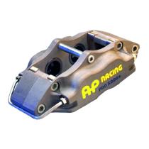 ORECA CP504010S4 - PINZA FRENO AP RACING DERECHA