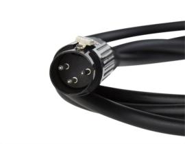 ORECA 616LL943101005 - CABLE ZERO 275