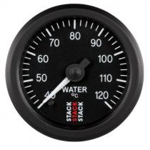 ORECA 726ST3307 - RELOJ STACK TEMPERATURA DE AGUA 40-120º