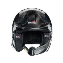 ORECA 607AA0220BG1TXL - CASCO STILO WRC VENTI CARBONO T-XL