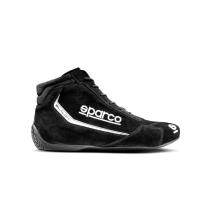 ORECA 8SP00129543NR - BOTAS SPARCO SLALOM NEGRO Nº43