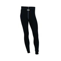 ORECA 8OMPIAA772071L - PANTALON OMP FIRST NEGRO T-L