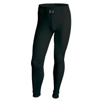 ORECA 8OMPIAA780071L - PANTALON OMP SPORT T-L