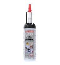  5980 - LOCTITE 5980 SELLADOR JUNTAS NEGRO 100ML