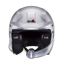 ORECA 607AA0220BG2TXXL - CASCO STILO WRC VENTI GRIS T-XXL