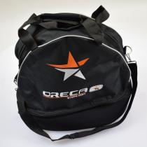 ORECA 8OR9022 - BOLSA PORTA CASCO + HANS