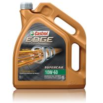  434200SPC5L - CASTROL 10W60 5L