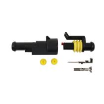 ORECA 37227 - CONECTOR 2 VIAS