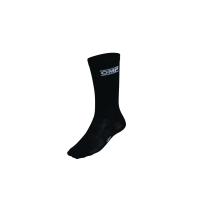 ORECA 8OMPIAA776071L - CALCETINES OMP SPORT T-L