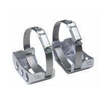 ORECA 8OMPCD356 - SOPORTES EXTINTOR 130MM